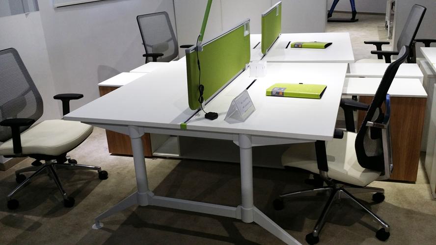 020-8200 0825專業(yè)o2o辦公家具選購(gòu)平臺(tái)聯(lián)系我們新聞資訊產(chǎn)品中心關(guān)于