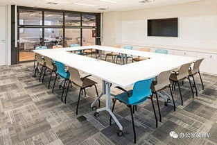 巴西第三方支付平臺(tái)moip好任性 用街頭藝術(shù)涂鴉締造辦公空間