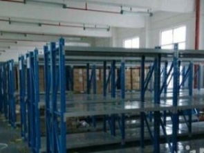 圖 倉(cāng)庫(kù)貨架平湖工廠貨架工作臺(tái)龍崗中型貨架橫崗貨架 深圳辦公用品
