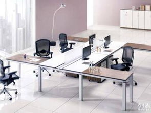 圖 海淀辦公家具廠 訂做辦公桌 上地定做屏風(fēng)工位 北京辦公用品